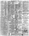Daily News (London) Friday 08 July 1887 Page 7