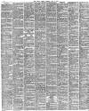Daily News (London) Friday 08 July 1887 Page 8