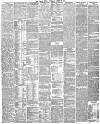 Daily News (London) Thursday 21 July 1887 Page 2