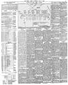 Daily News (London) Thursday 21 July 1887 Page 3