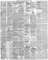 Daily News (London) Thursday 21 July 1887 Page 4