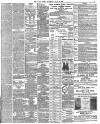 Daily News (London) Thursday 21 July 1887 Page 7