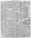 Daily News (London) Friday 22 July 1887 Page 3