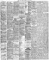 Daily News (London) Friday 22 July 1887 Page 4