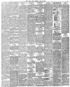 Daily News (London) Friday 22 July 1887 Page 5