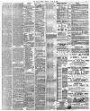 Daily News (London) Friday 22 July 1887 Page 7