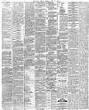 Daily News (London) Tuesday 26 July 1887 Page 4