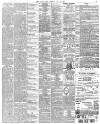 Daily News (London) Tuesday 26 July 1887 Page 7