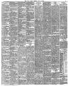 Daily News (London) Friday 29 July 1887 Page 3