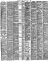 Daily News (London) Friday 29 July 1887 Page 8