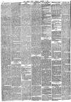 Daily News (London) Tuesday 02 August 1887 Page 2