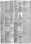 Daily News (London) Tuesday 02 August 1887 Page 4