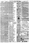 Daily News (London) Tuesday 02 August 1887 Page 7