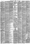 Daily News (London) Tuesday 02 August 1887 Page 8
