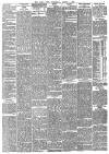 Daily News (London) Wednesday 03 August 1887 Page 3