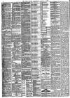 Daily News (London) Wednesday 03 August 1887 Page 4