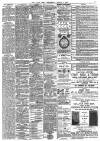 Daily News (London) Wednesday 03 August 1887 Page 7