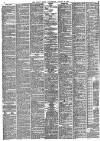 Daily News (London) Wednesday 03 August 1887 Page 8