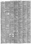 Daily News (London) Thursday 04 August 1887 Page 8