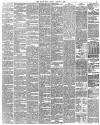 Daily News (London) Friday 05 August 1887 Page 3