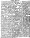 Daily News (London) Friday 05 August 1887 Page 5