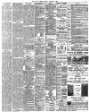 Daily News (London) Friday 05 August 1887 Page 7