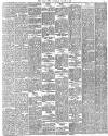 Daily News (London) Saturday 06 August 1887 Page 5