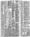 Daily News (London) Saturday 06 August 1887 Page 7