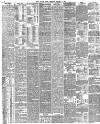 Daily News (London) Monday 08 August 1887 Page 2