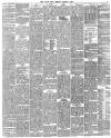 Daily News (London) Monday 08 August 1887 Page 3