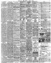 Daily News (London) Monday 08 August 1887 Page 7