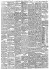 Daily News (London) Tuesday 09 August 1887 Page 3