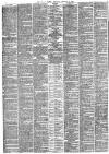 Daily News (London) Tuesday 09 August 1887 Page 8
