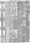 Daily News (London) Wednesday 10 August 1887 Page 2