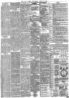 Daily News (London) Wednesday 10 August 1887 Page 7
