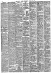 Daily News (London) Wednesday 10 August 1887 Page 8