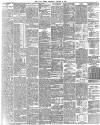 Daily News (London) Thursday 11 August 1887 Page 3