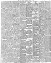 Daily News (London) Thursday 11 August 1887 Page 5