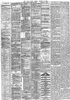 Daily News (London) Friday 12 August 1887 Page 4