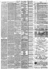 Daily News (London) Friday 12 August 1887 Page 7