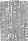 Daily News (London) Friday 12 August 1887 Page 8