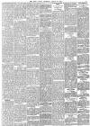 Daily News (London) Saturday 13 August 1887 Page 5