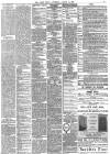 Daily News (London) Saturday 13 August 1887 Page 7