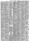 Daily News (London) Saturday 13 August 1887 Page 8