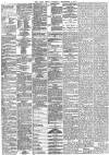 Daily News (London) Thursday 15 September 1887 Page 4