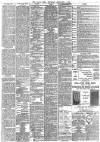 Daily News (London) Thursday 29 September 1887 Page 7