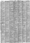 Daily News (London) Thursday 29 September 1887 Page 8