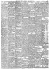 Daily News (London) Saturday 03 September 1887 Page 3
