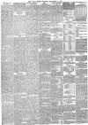 Daily News (London) Saturday 03 September 1887 Page 6