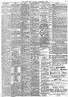Daily News (London) Saturday 03 September 1887 Page 7